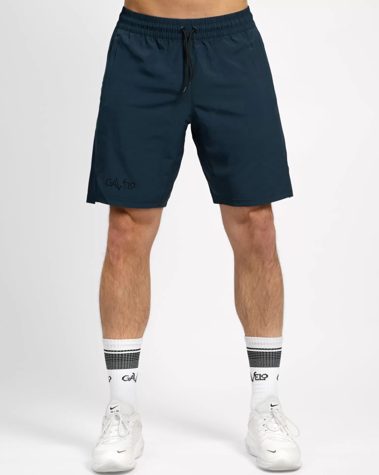 Men Gavelo Shorts^ Power Shorts Deep Dive