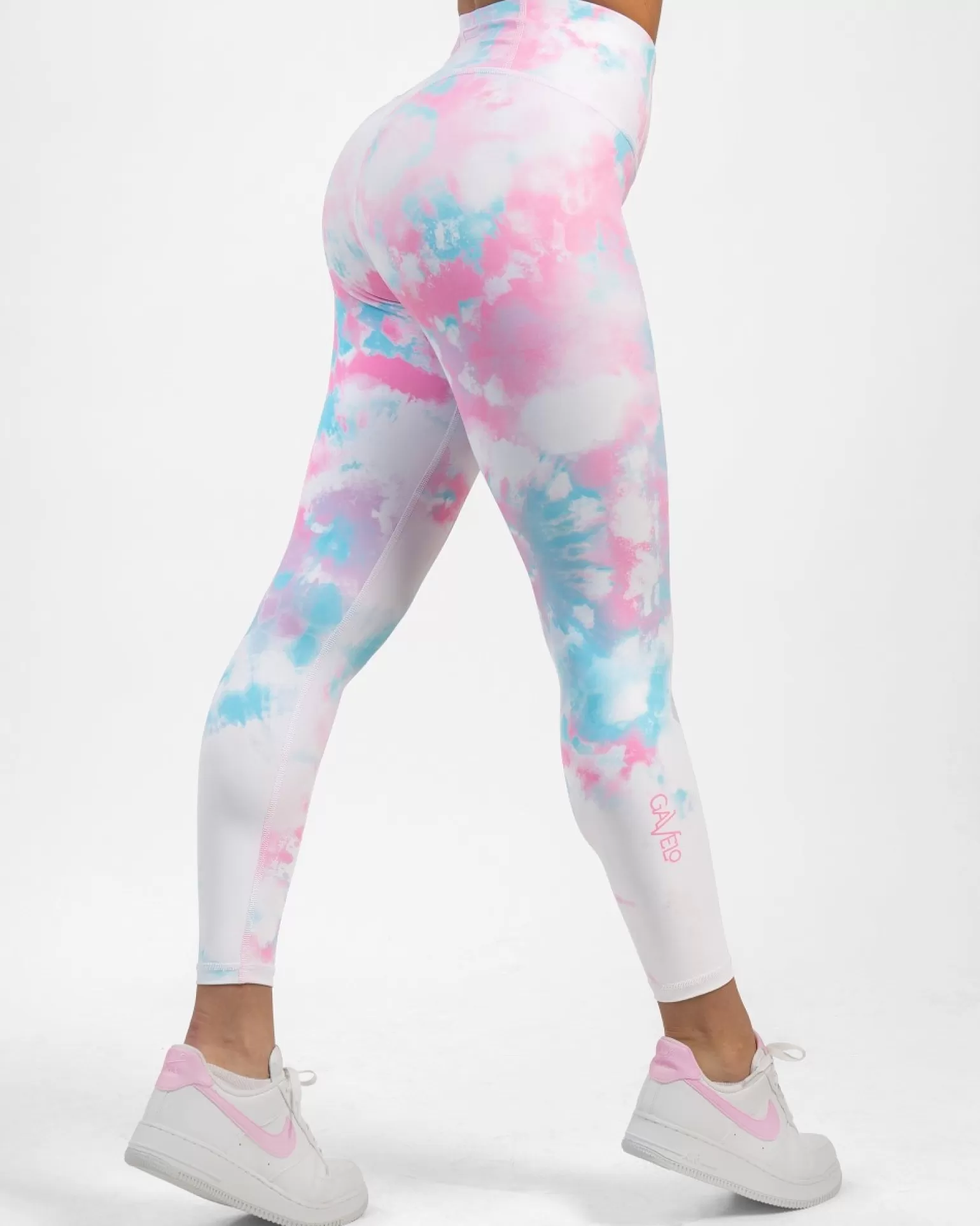 Women Gavelo Leggings^ Splash Fizzy Pop Leggings