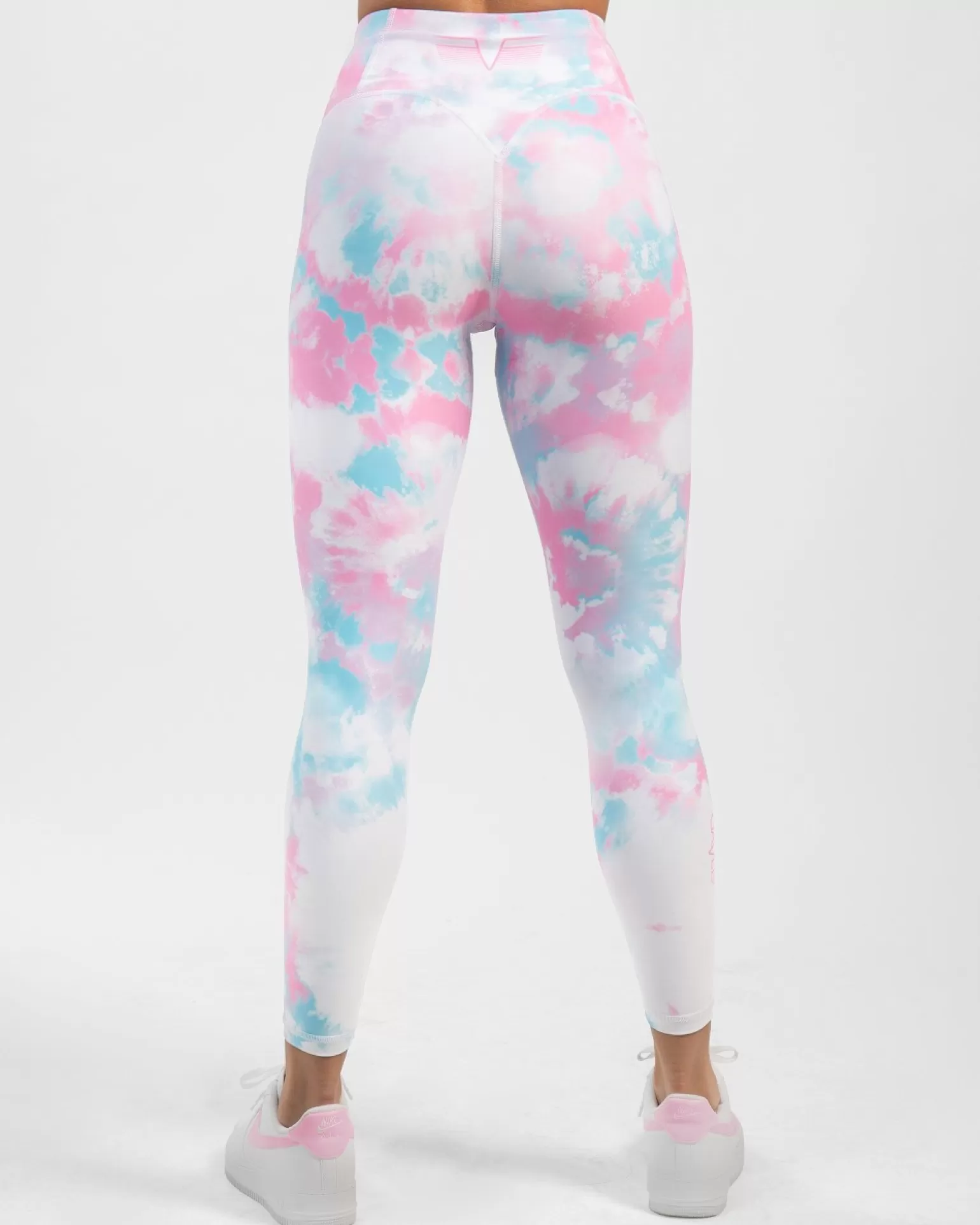 Women Gavelo Leggings^ Splash Fizzy Pop Leggings