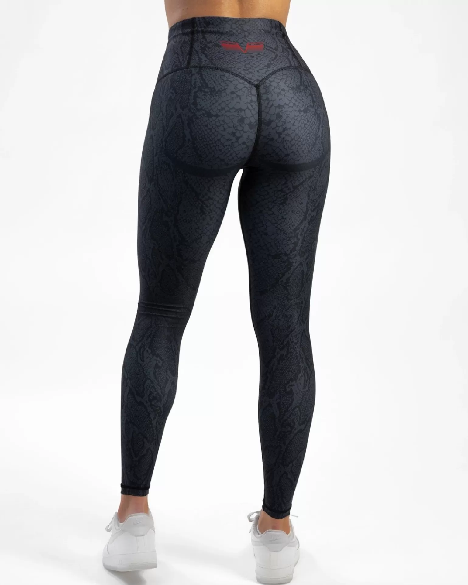 Women Gavelo Compression Leggings^ Viper Compression Leggings